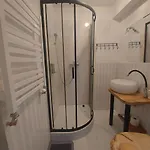 U Zbiga * Karolewo (Ketrzyn)