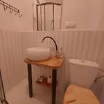 U Zbiga Karolewo (Ketrzyn)