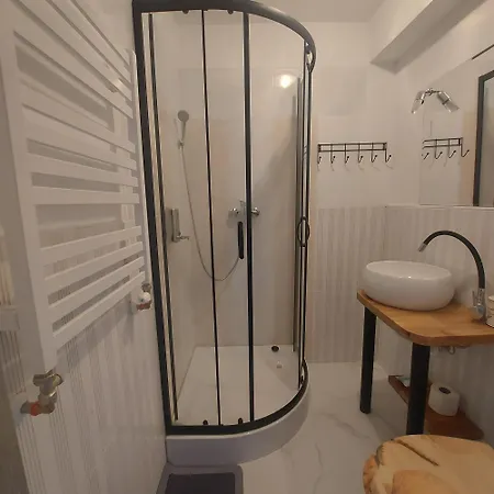 U Zbiga * Karolewo (Ketrzyn)