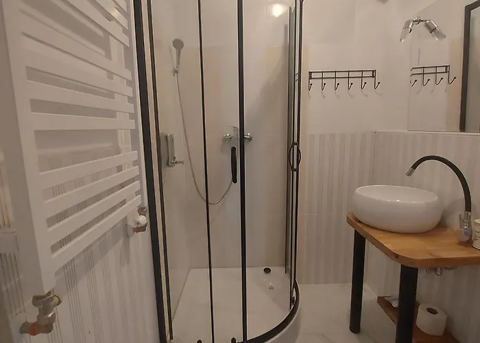 U Zbiga * Karolewo (Ketrzyn)